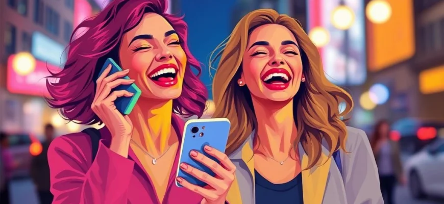 10 Œuvres similaires à American Sexy Phone