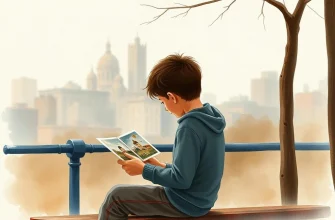 10 films similaires à Les Quatre Cents Coups