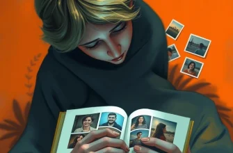 10 Œuvres à Voir Si Vous Avez Aimé The One That Got Away