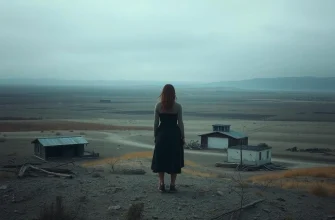 10 Œuvres à Découvrir si Vous Aimez Little Woods