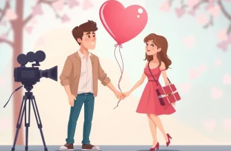 Découvrez 10 œuvres similaires à Marcher vers l'amour