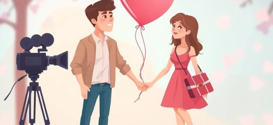 Découvrez 10 œuvres similaires à Marcher vers l'amour