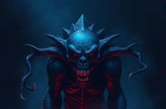 10 Œuvres similaires à Monsters Academy pour les amateurs d'horreur