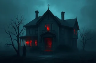 10 œuvres à découvrir si vous avez aimé Insidious : Chapitre 3