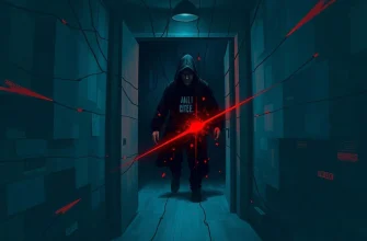 10 Films et séries similaires à The Informant