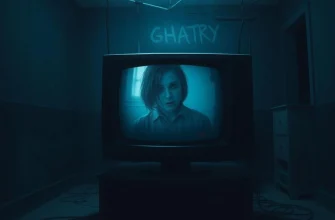 10 Films et Séries Similaires à REM