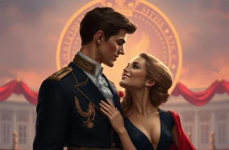 10 œuvres similaires à My Dear Fing Prince