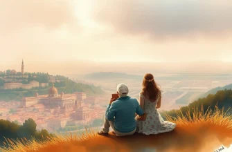 10 Œuvres à Voir si Vous Aimez 'Nous étions libres'