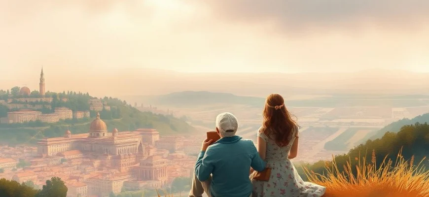 10 Œuvres à Voir si Vous Aimez 'Nous étions libres'