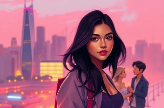 10 Œuvres Similaires à Princesse Catherine : reine en attente