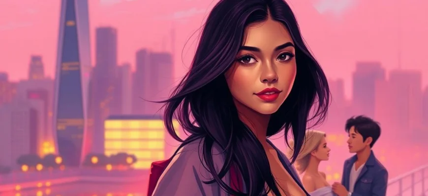 10 Œuvres Similaires à Princesse Catherine : reine en attente