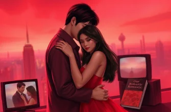 10 œuvres à voir si vous avez aimé La chanteuse amoureuse