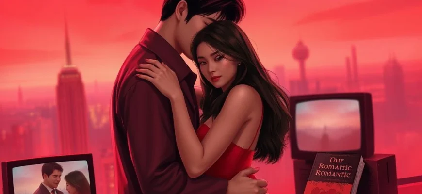 10 œuvres à voir si vous avez aimé La chanteuse amoureuse