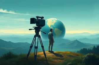 10 films similaires à Homo sapiens à ne pas manquer