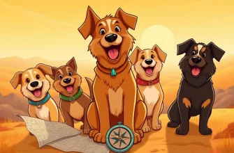 10 Films et Séries Similaires à Le Chihuahua de Beverly Hills 2