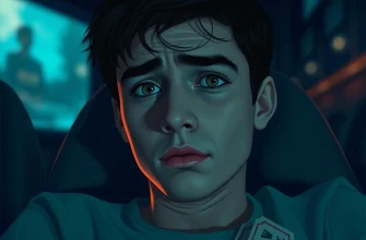 10 œuvres similaires à Septembre sans attendre