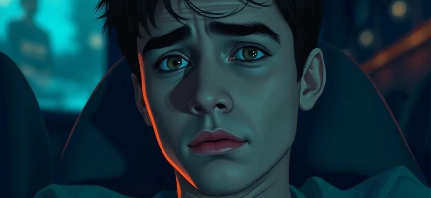 10 œuvres similaires à Septembre sans attendre