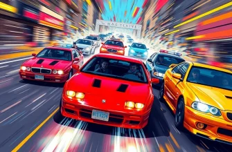 10 œuvres similaires à 1000km de Chaos