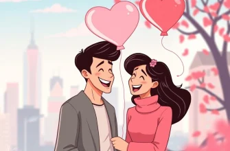 10 films et séries similaires à Le Casse-cœur