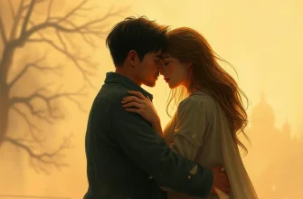 Découvrez 10 œuvres similaires à 'Only I Can Hear'