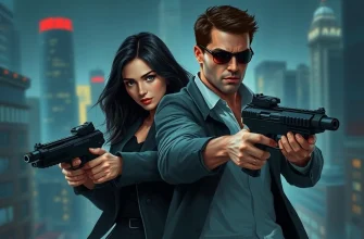 10 œuvres similaires à Mr & Mrs Smith