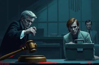 10 films similaires à 'Des hommes d'honneur'