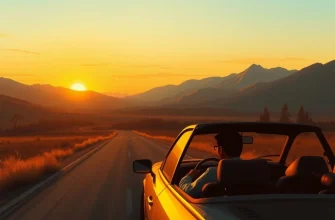 10 Œuvres Similaires au Film 'Trip'