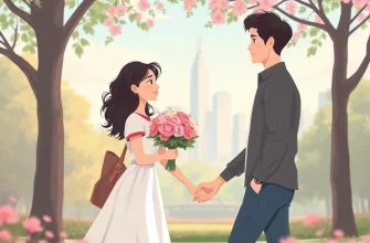 10 Œuvres à Voir Si Vous Avez Aimé 'Dangereuse Proposition'