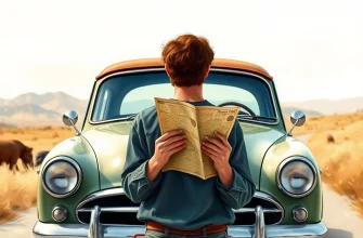 10 œuvres similaires à 'Je voyage parce qu'il le faut, je reviens parce que je t'aime'