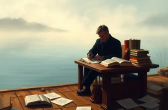 10 Films Similaires à Un été magique