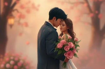 10 Œuvres à Voir si Vous Avez Aimé I Love You More