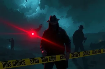 10 films similaires à Police Officer Camera pour les amateurs de frissons