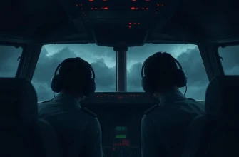 10 œuvres captivantes similaires à Code 7500 - Un avion en détresse