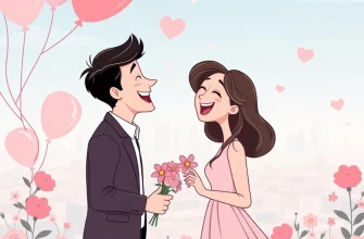 Découvrez 10 œuvres similaires à With Love