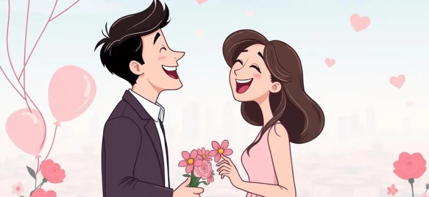 Découvrez 10 œuvres similaires à With Love