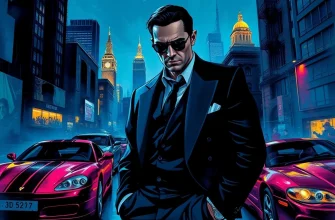 10 films et séries similaires à RockNRolla