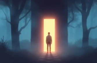 10 films et séries similaires à Homestay