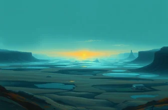 10 œuvres similaires à Climate Crisis: Drought