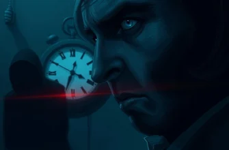 10 Films et séries similaires à 'Trap'