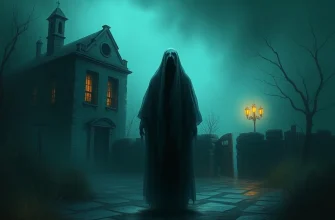 10 œuvres similaires à L'Échine du diable