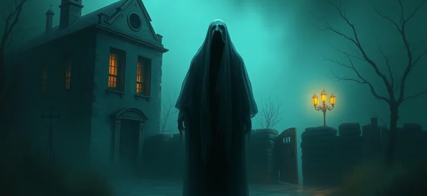 10 œuvres similaires à L'Échine du diable