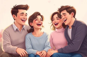 10 séries similaires à Call Me Bae à ne pas manquer