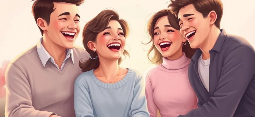 10 séries similaires à Call Me Bae à ne pas manquer