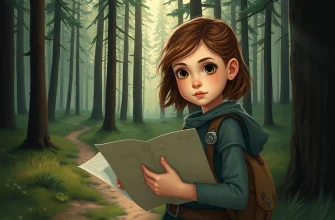 10 films et séries similaires à Dora