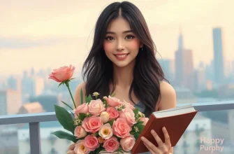 10 Œuvres Similaires à Les Poupées russes