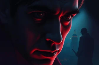 10 Films et Séries Comme Feliz Cumpleaños