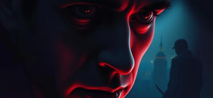 10 Films et Séries Comme Feliz Cumpleaños