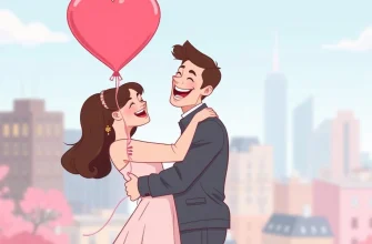 10 Œuvres Similaires à L'Amour extra-large