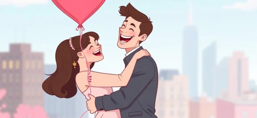 10 Œuvres Similaires à L'Amour extra-large