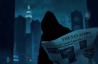 10 œuvres similaires à Urban Legend pour frissonner